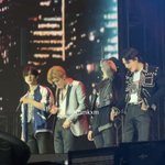 [NCT드림] <b>지존</b>이다