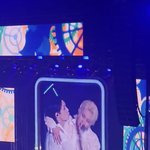 [NCT드림] 대장 <b>주장</b> 너무 예쁨 ㅠㅠㅠㅠ