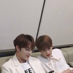 이재현 <b>무새</b> 등장