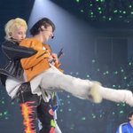 [NCT드림] 런쥔이 매번 놀이<b>기구</b>타네 ㅋㅋㅋㅋㅋㅋㅋㅋㅋㅋㅋ