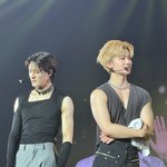 [NCT드림] 잠좐 몸 <b>차이</b>가 너무 날 돌게한다..