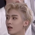 상위권 앰들아 <b>지뢰</b> 밀어내줘 정병존
