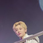 [NCT드림] <b>재민</b>이 이세계 사람이 아닌 것 같음