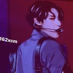 [NCT드림] <b>황런쥔</b> 아무리 좋아해도 익숙해지지 않는 점