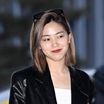 있지 <b>류진</b>, '미소마저 스타일리시'