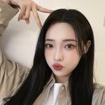 [댓글부탁해] 이정도면 얼굴로 <b>과탑</b> 가능임??