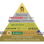 [댓글부탁해] <b>버스</b>에서 노래 들으면 안되는 이유
