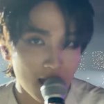 [NCT드림] <b>확대</b>한게아니라 여기까지온거라니 ..
