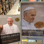 [19] 브라랑 <b>속바지</b> 안입는데