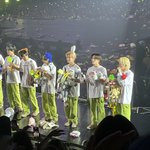 [NCT드림] 애들 이제 해투 <b>적응</b>해서