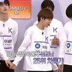 ㄹㅇ <b>차웅기</b>랑 서원처럼 살면 뭐든 될듯