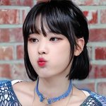 [드루와] 이정도 얼굴이면 <b>과탑</b> 가능하냐