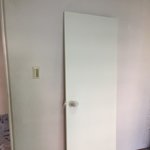 [댓글부탁해] <b>흉악범들</b>을 이런식으로 고문했으면 좋겠음