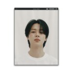 [방탄소년단] 누가 우리 애기 얼굴에 <b>상처</b>를 냈어!!!