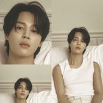 [방탄소년단] <b>소프트</b>요???