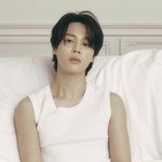 [방탄소년단] 말랐는데 <b>마르지</b> 않음(?)