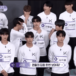 <b>퀸들</b>의집합 말해놓고 안간거 개똑똑하네ㅋㅋㅋ