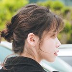 내 코 아이유 <b>닮음</b>