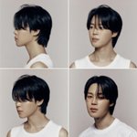 [방탄소년단] 아무리봐도 컨셉이 달이 맞는것같애....!!