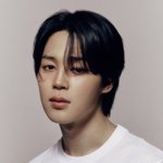 [방탄소년단] 나 <b>얼</b><b>빠</b>였네