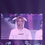 [NCT드림] 잼꾸 <b>캔디</b> 계속되기를