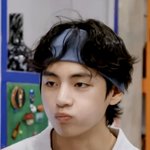 3차 삽화 뷔와 함께한 '<b>서진</b>이네'