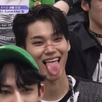 박한빈 호감인점..