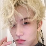 <b>우와</b>...
