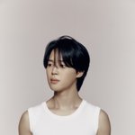 [방탄소년단] 아빠 <b>난닝구</b>(?)스탈을 입어도