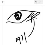 <b>눈</b> <b>이</b> 부분 머라함