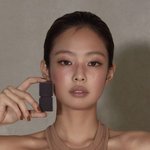 [19] <b>낮</b>에뜨는달 본 사람들 들어와줘