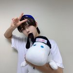 [NCT드림] 아기인가