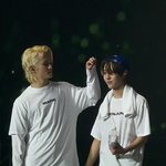 [NCT드림] 이거 인주니 넘귀엽디않움?