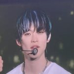 [NCT드림] 천러 <b>헤어</b>브릿지에 렌즈 너무 찰떡임 ..