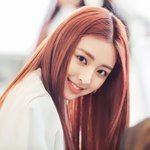 <b>와우</b> 있지유나는 빨간머리 여신이다