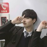 보이즈플래닛 오성민 영업글❤️