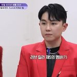 [드루와] 이 아저씨 개그 욕심있는거 웃김