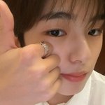 [보이즈<b>플</b>래] 히로토 관심있다면 꼭 봐!