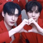 [보플] 김지웅 김규빈 <b>케미</b> 개좋음