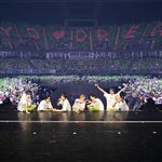 [NCT드림] 요 ❤ 드림 <b>영원</b>하세요