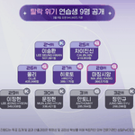 히로토 마징샹 떨어뜨리고 싶어서 안달났네 ㅋㅋ
