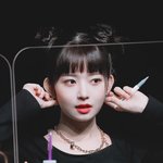 [댓글부탁해] 아이브 레이 요즘 얼굴 나만 아쉽냐