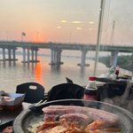 [19] 고대생이랑 살면서 느낀점