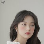 [댓글부탁해] <b>하이코</b> ㅇㄸ?