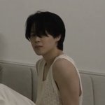 [방탄소년단] 찌미니 인별ㅜㅜ