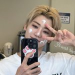 [NCT드림] 재민이 요즘 진짜 <b>앙큼</b>캣이다