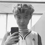 [NCT드림] 이것이….‘성장’?