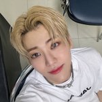 [NCT드림] 셀카까지 머<b>선일</b>