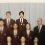 [엔하이픈] <b>제이크</b> 뉴 과사