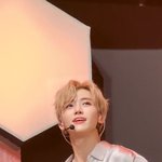 [NCT드림] <b>재민</b>이..